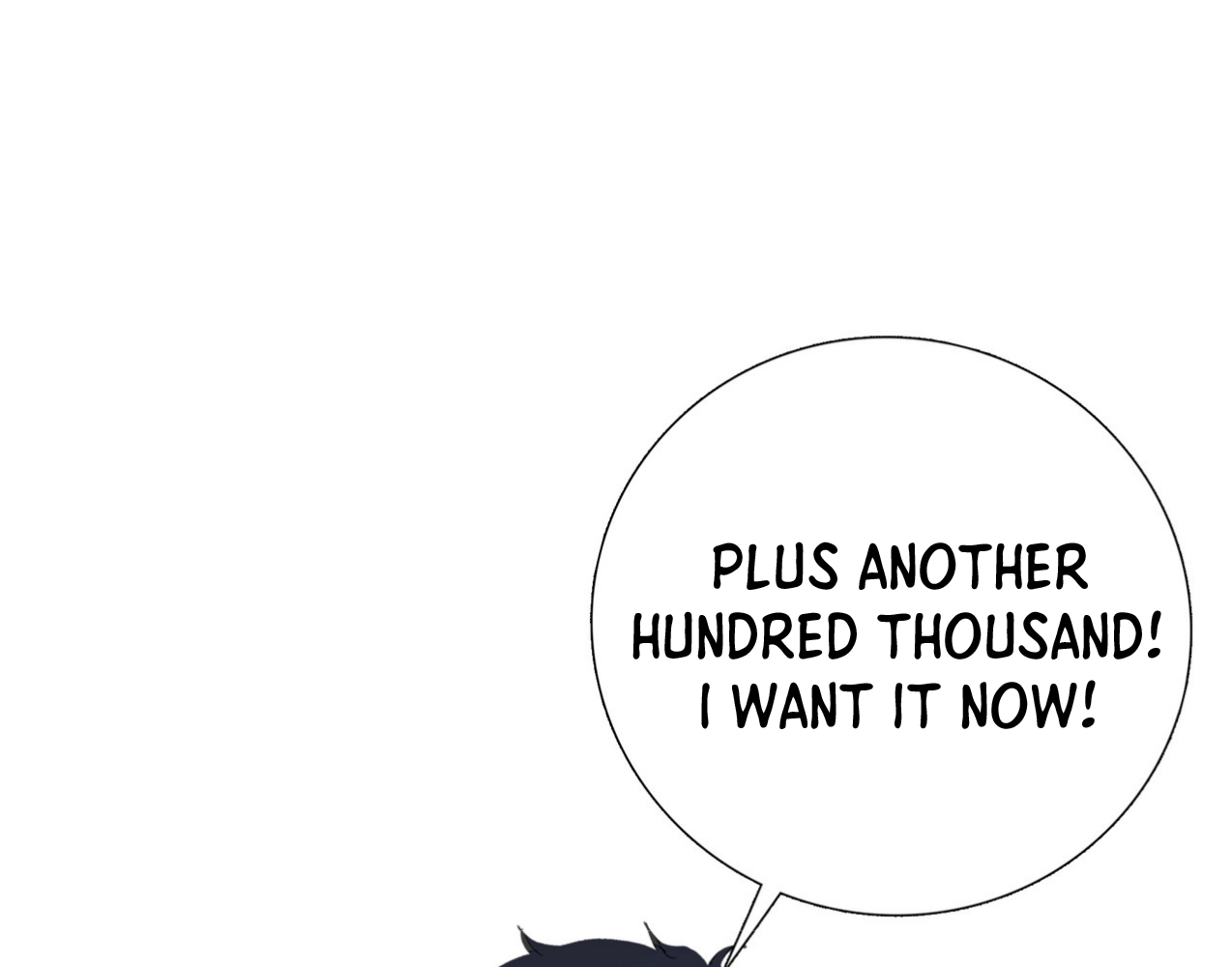 Read The doomsday ruthless man EN Manga Online