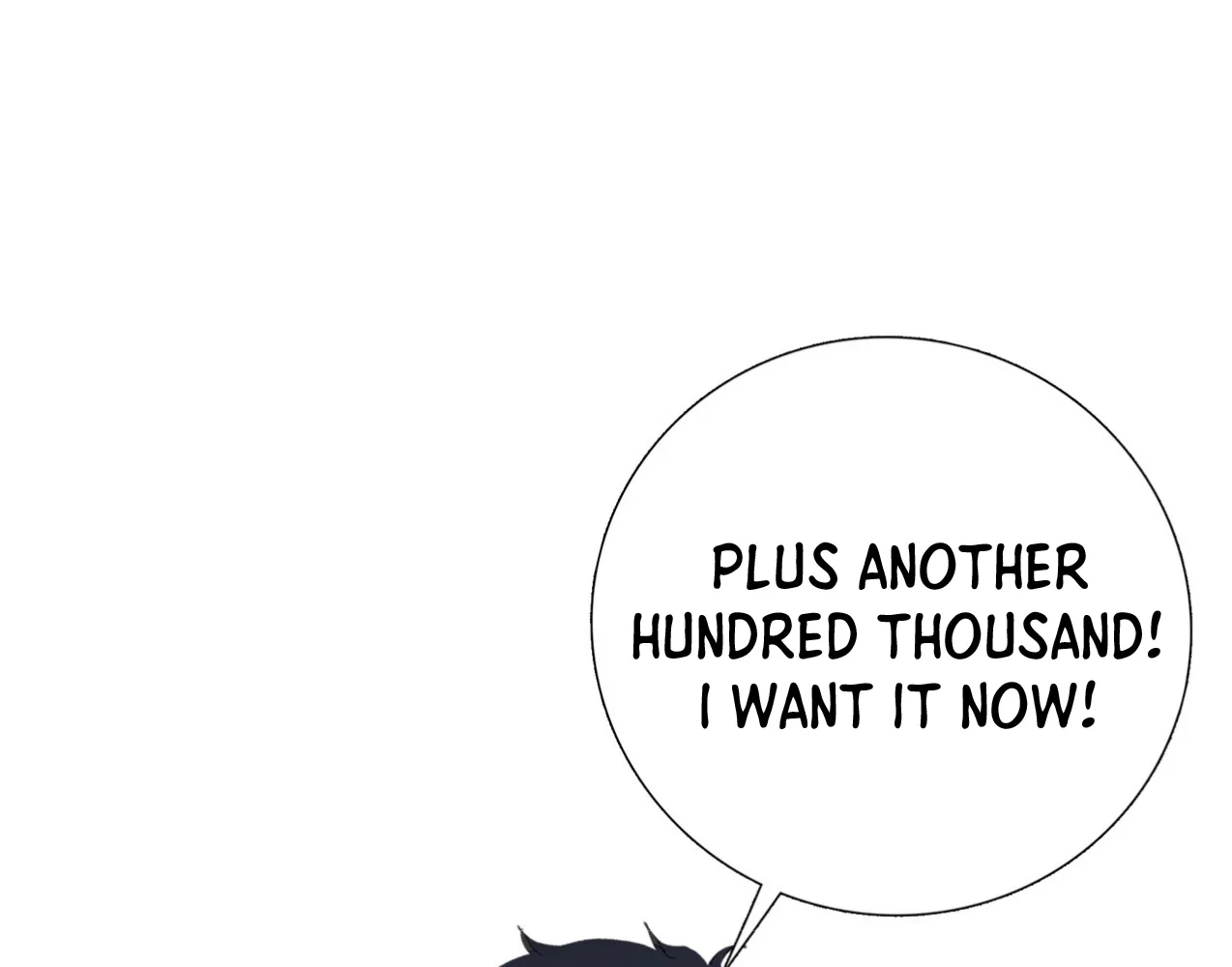 Read The doomsday ruthless man EN Manga Online