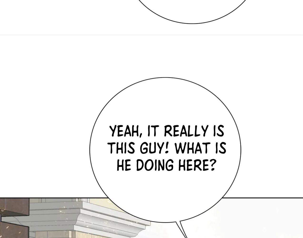 Read The doomsday ruthless man EN Manga Online