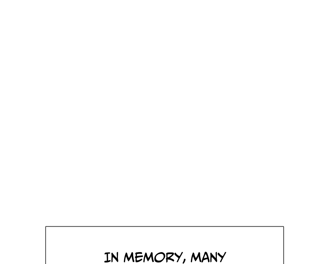 Read The doomsday ruthless man EN Manga Online