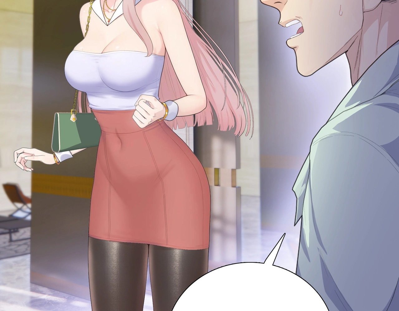 Read The doomsday ruthless man EN Manga Online
