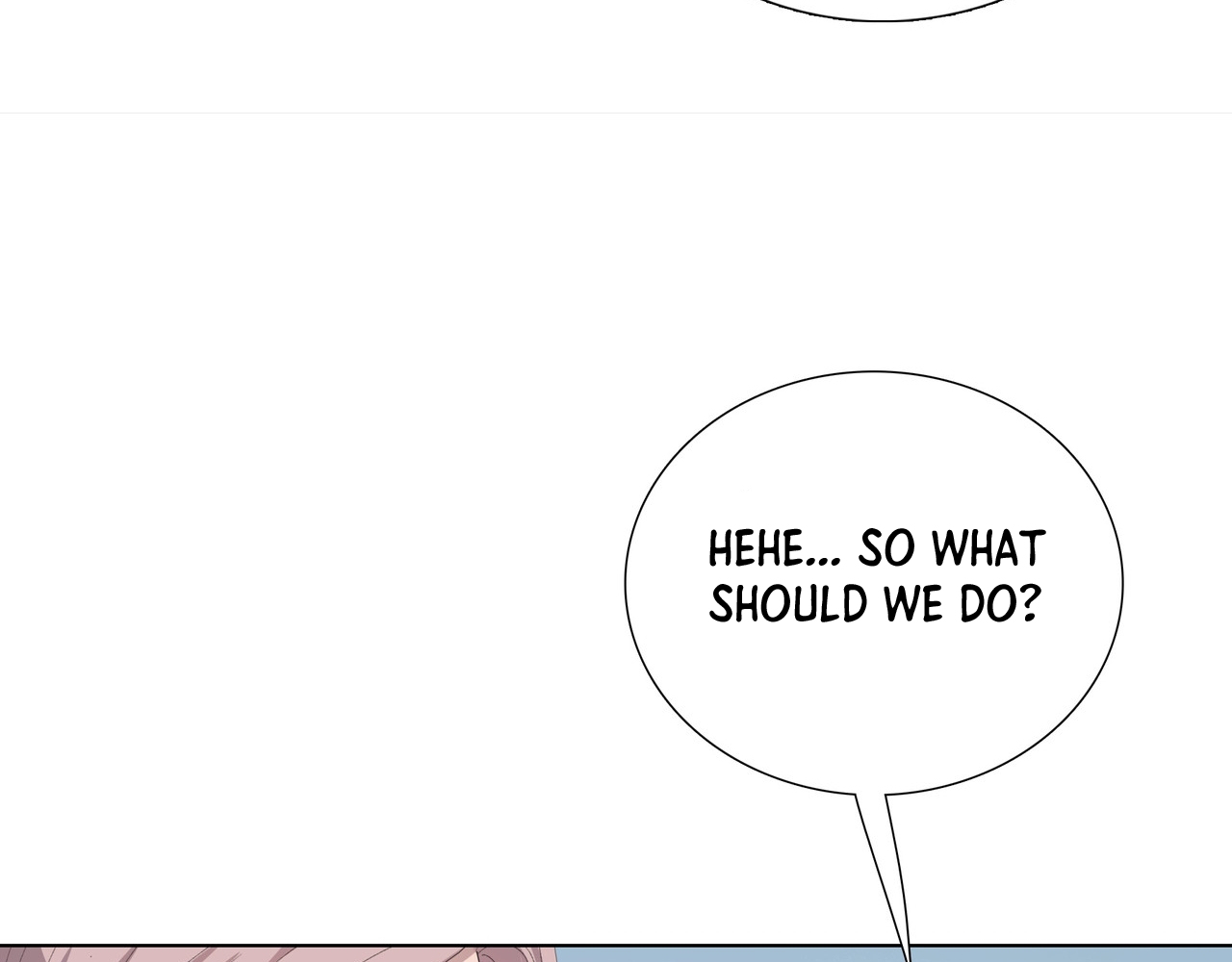 Read The doomsday ruthless man EN Manga Online