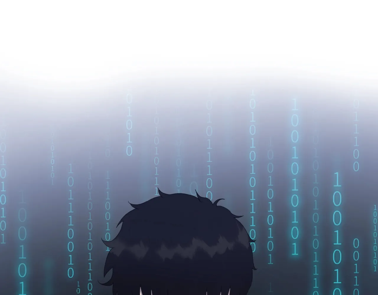 Read The doomsday ruthless man EN Manga Online