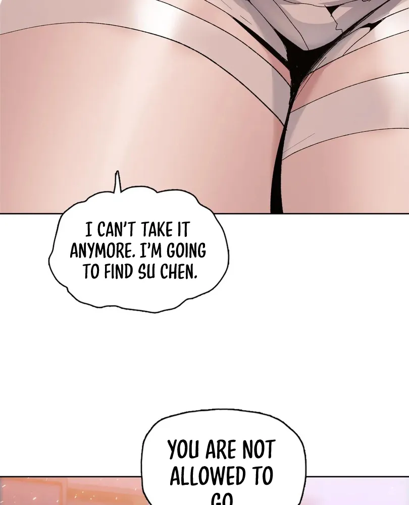 Read The doomsday ruthless man EN Manga Online