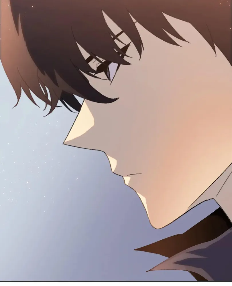 Read The doomsday ruthless man EN Manga Online