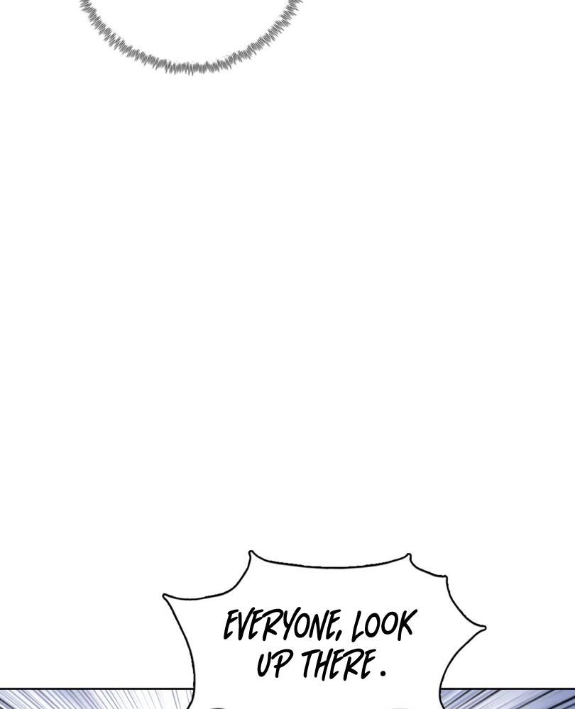 Read The doomsday ruthless man EN Manga Online