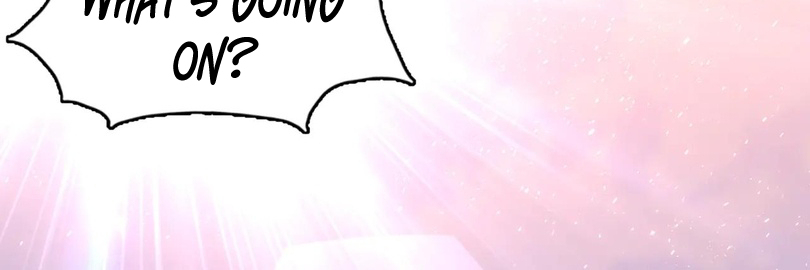Read The doomsday ruthless man EN Manga Online