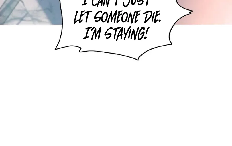 Read The doomsday ruthless man EN Manga Online