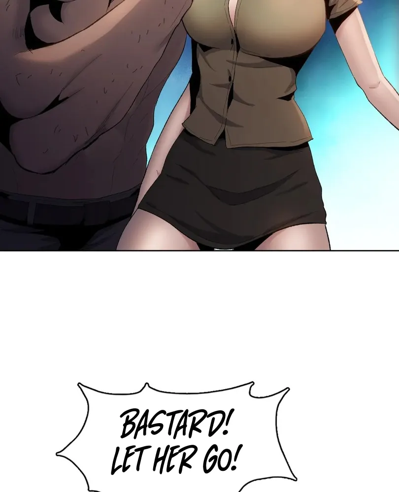 Read The doomsday ruthless man EN Manga Online