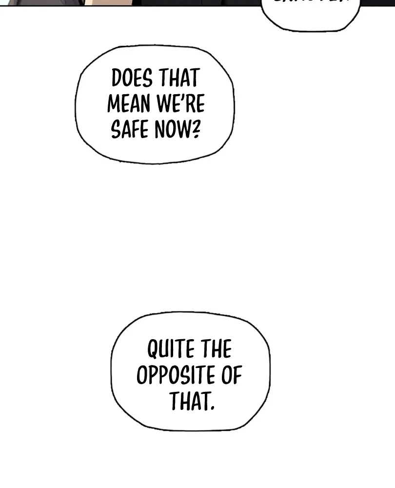 Read The doomsday ruthless man EN Manga Online