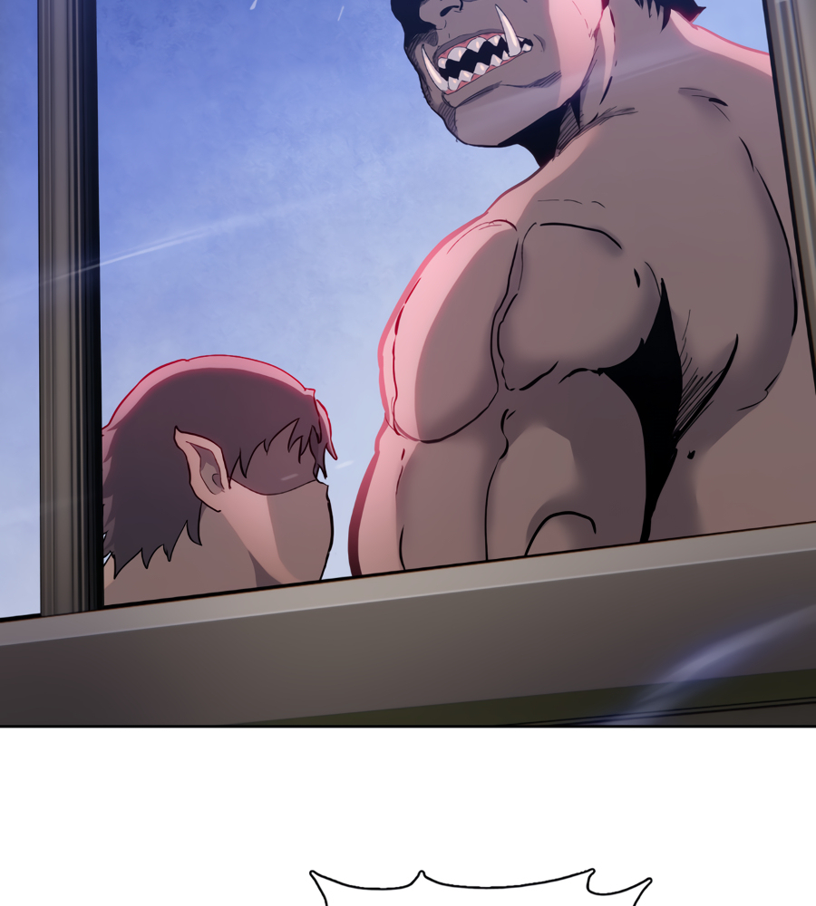 Read The doomsday ruthless man EN Manga Online