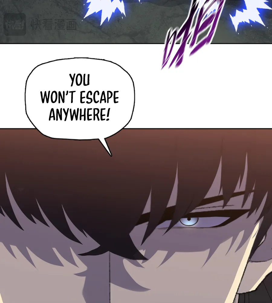 Read The doomsday ruthless man EN Manga Online