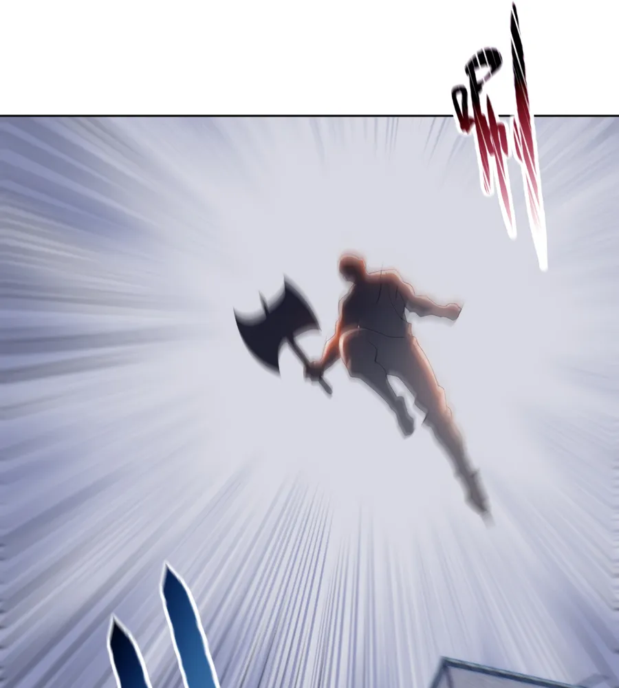 Read The doomsday ruthless man EN Manga Online