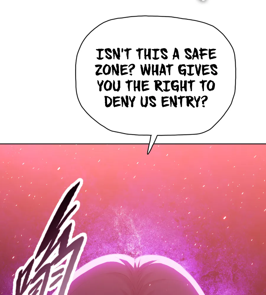 Read The doomsday ruthless man EN Manga Online