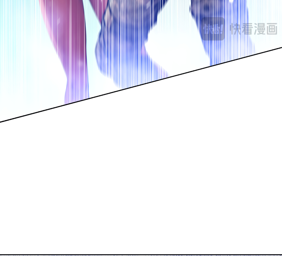 Read The doomsday ruthless man EN Manga Online