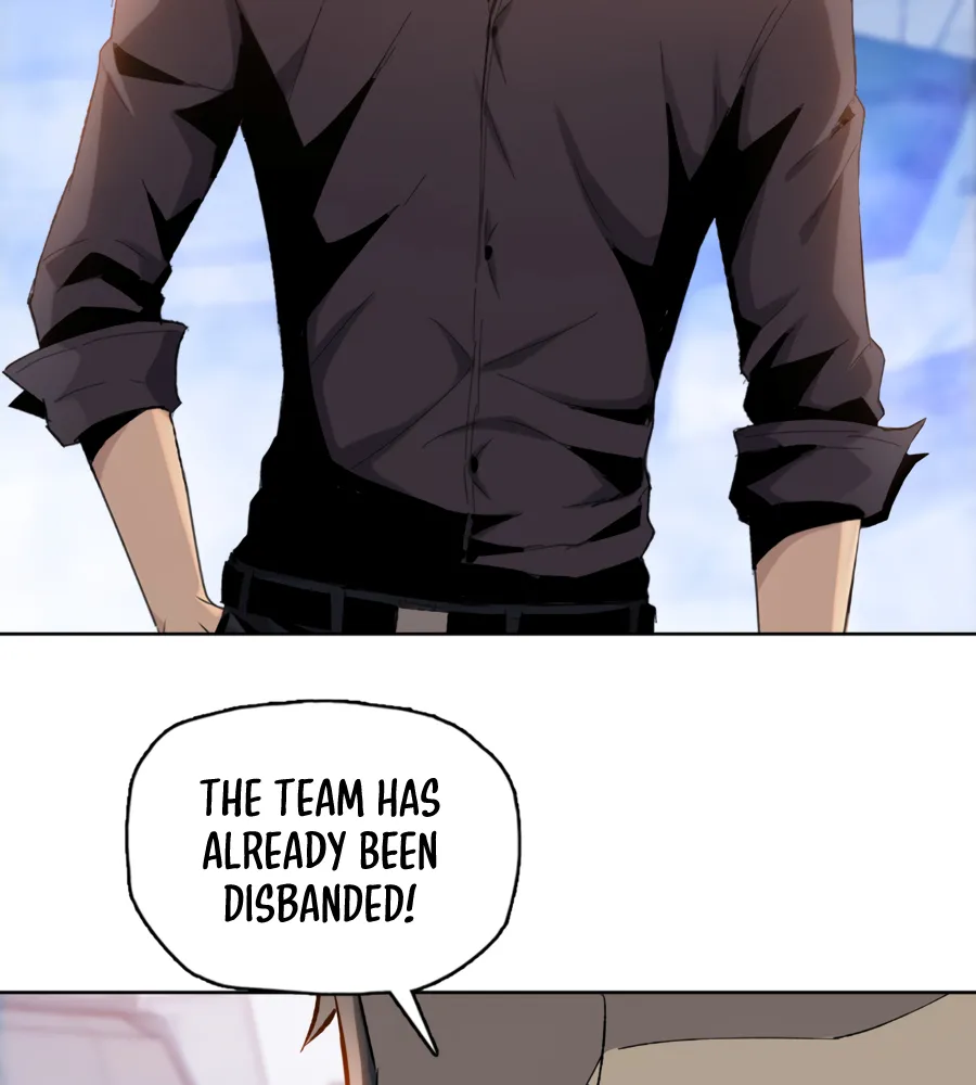 Read The doomsday ruthless man EN Manga Online
