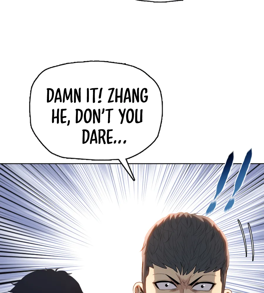 Read The doomsday ruthless man EN Manga Online