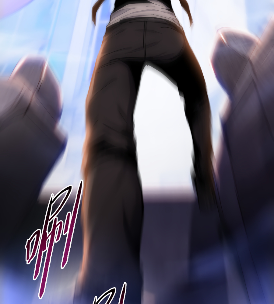 Read The doomsday ruthless man EN Manga Online