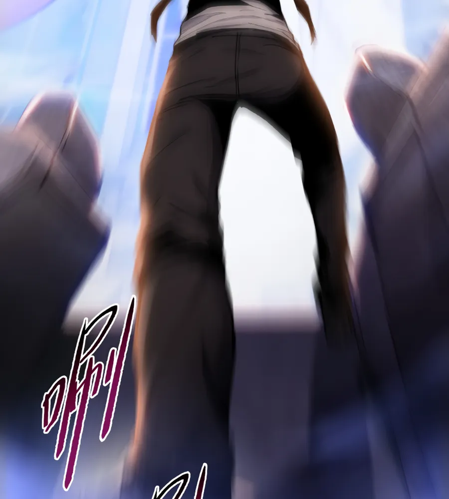Read The doomsday ruthless man EN Manga Online