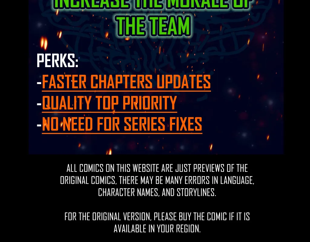 Read The doomsday ruthless man EN Manga Online