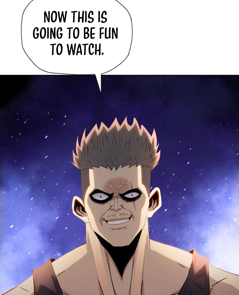Read The doomsday ruthless man EN Manga Online