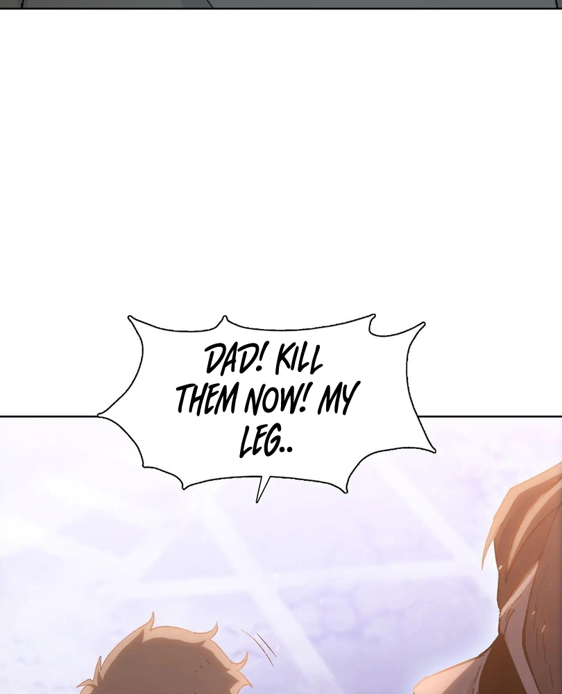 Read The doomsday ruthless man EN Manga Online