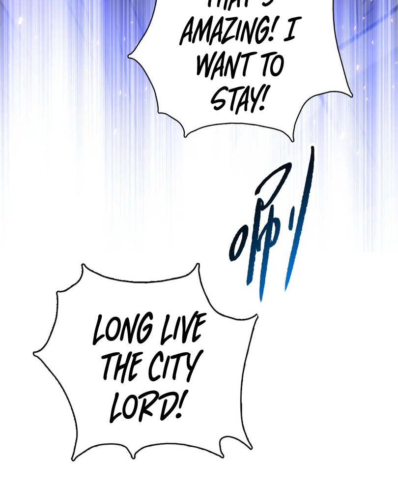 Read The doomsday ruthless man EN Manga Online