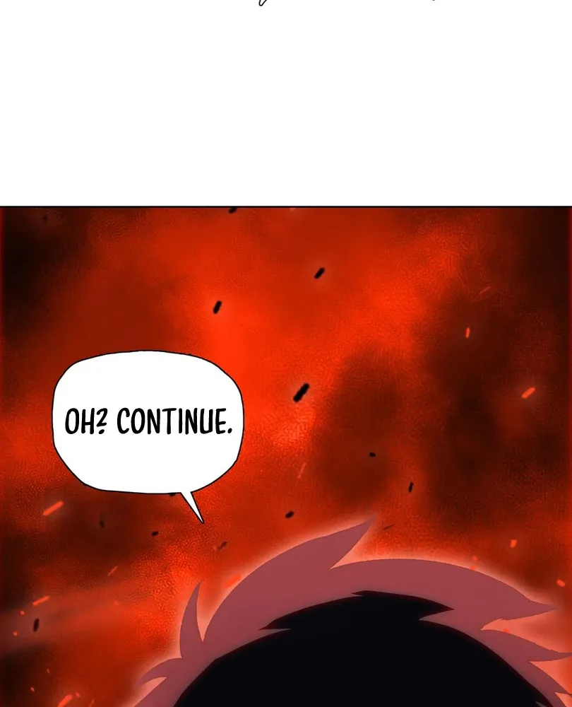 Read The doomsday ruthless man EN Manga Online
