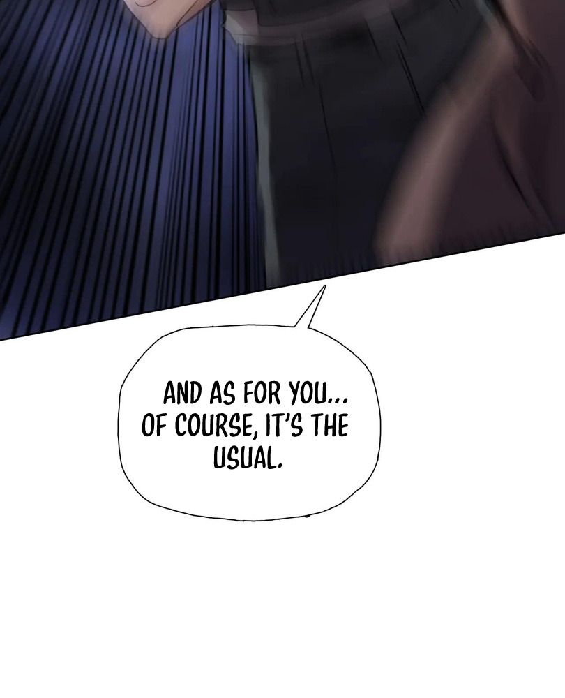 Read The doomsday ruthless man EN Manga Online