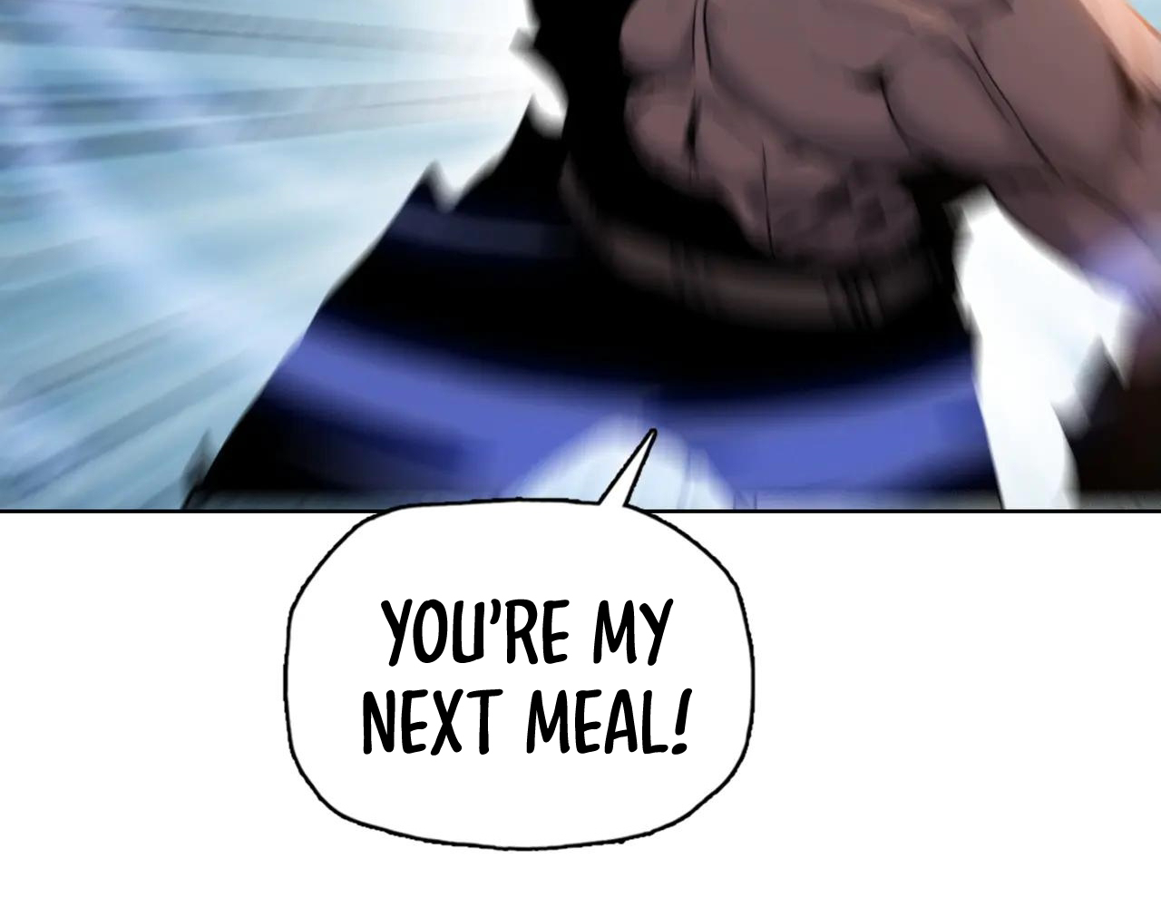 Read The doomsday ruthless man EN Manga Online
