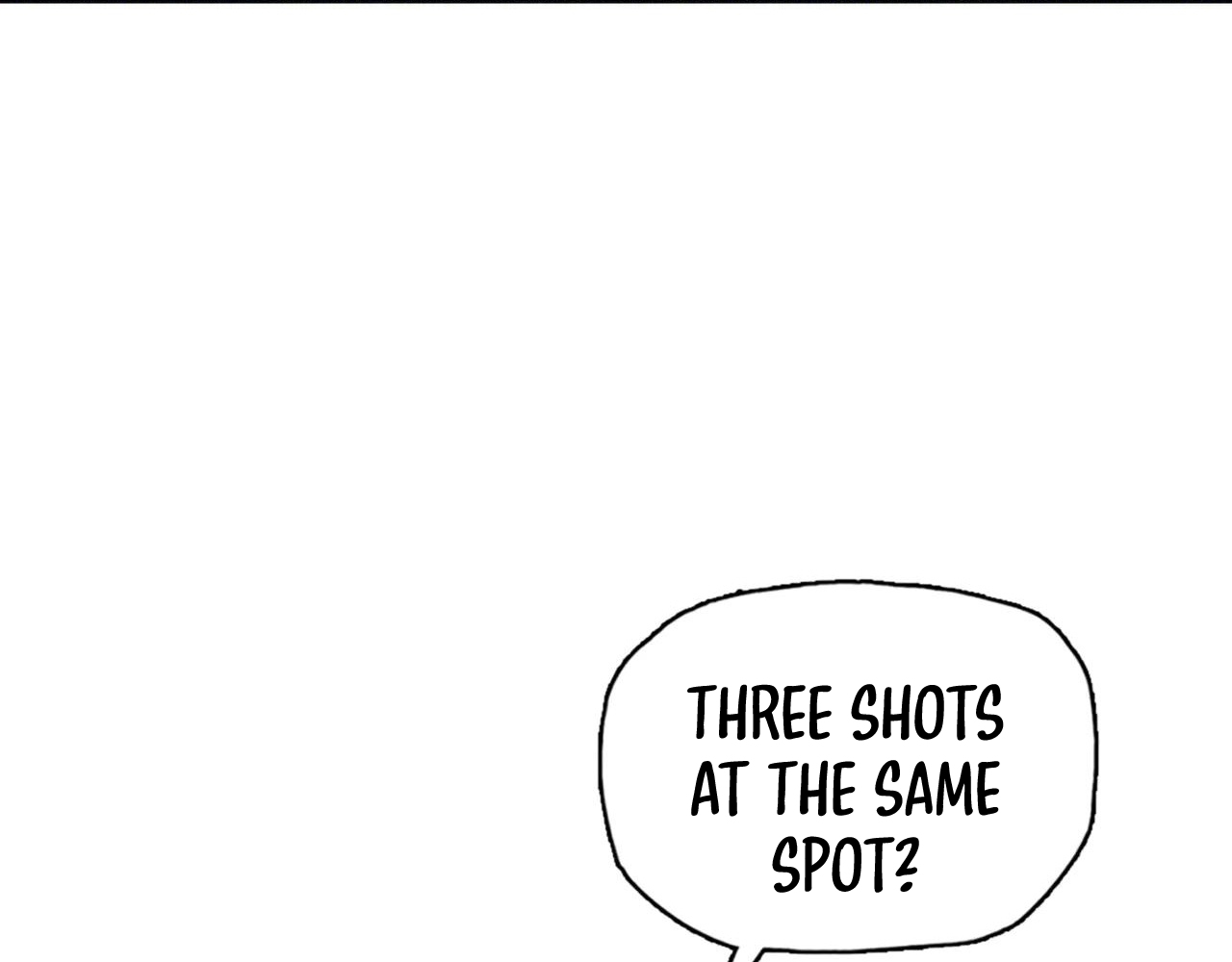 Read The doomsday ruthless man EN Manga Online