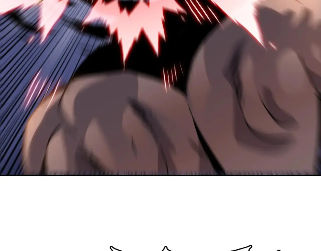 Read The doomsday ruthless man EN Manga Online