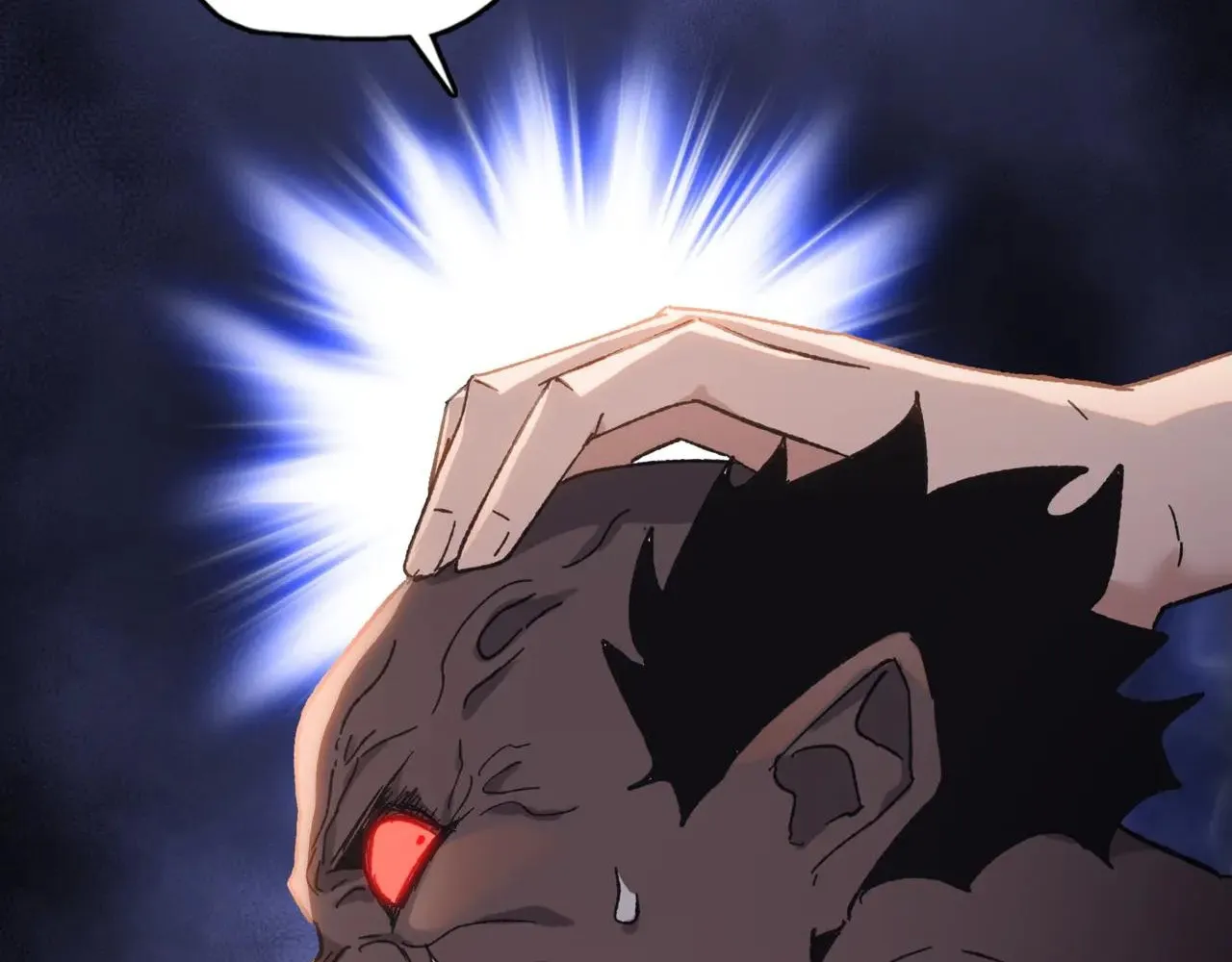 Read The doomsday ruthless man EN Manga Online