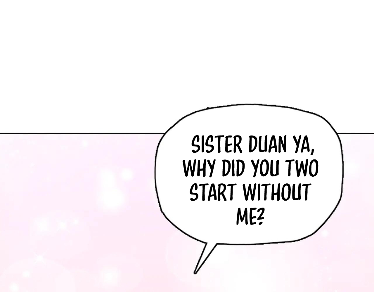 Read The doomsday ruthless man EN Manga Online