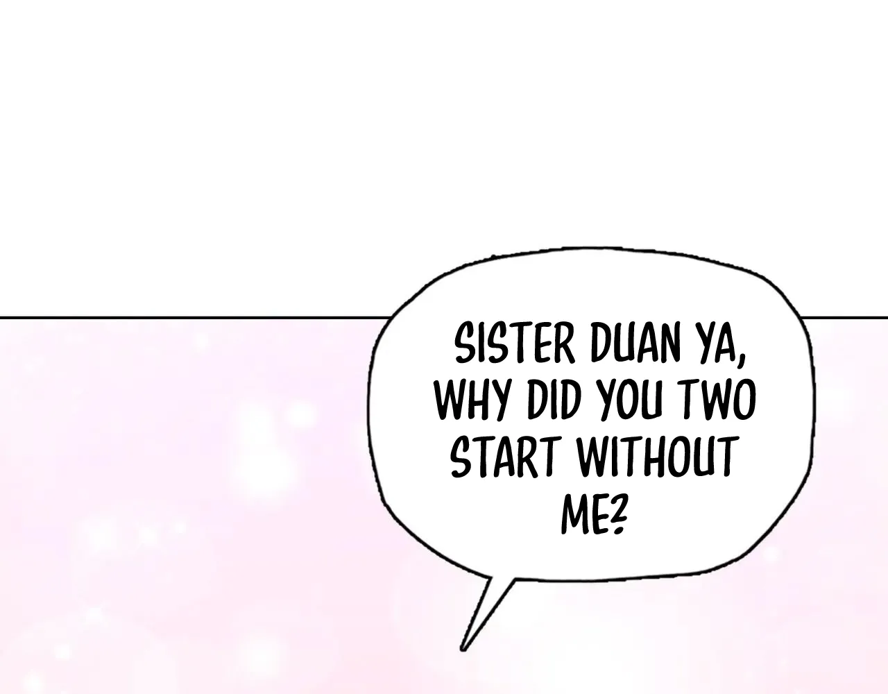 Read The doomsday ruthless man EN Manga Online