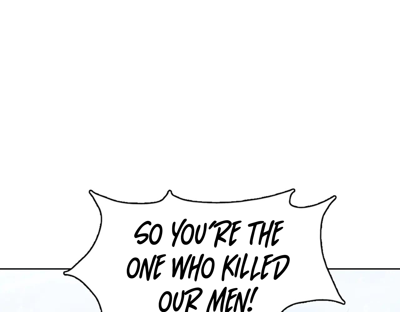 Read The doomsday ruthless man EN Manga Online