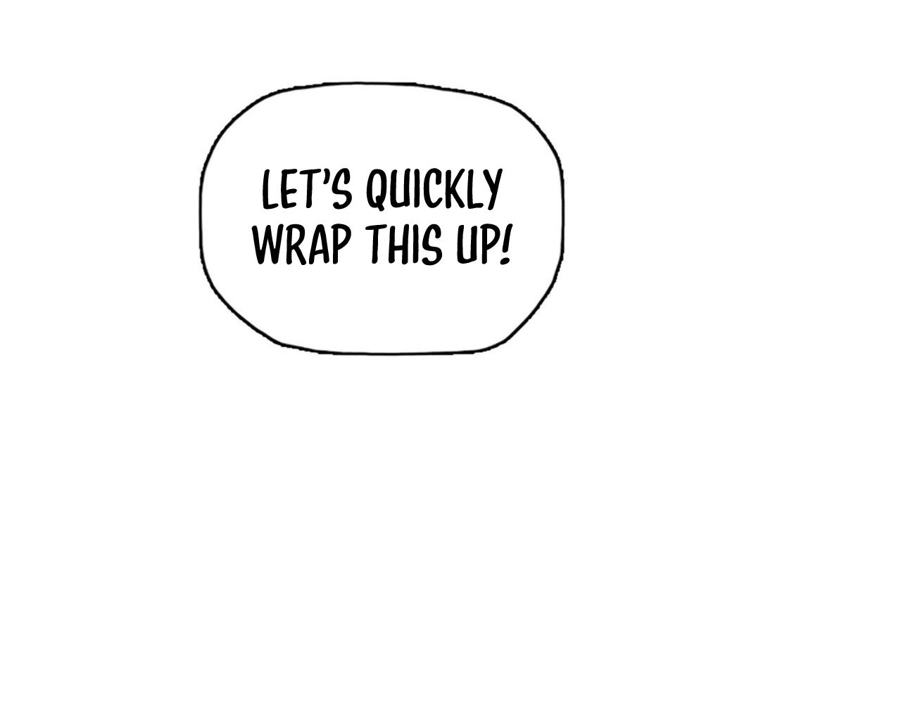 Read The doomsday ruthless man EN Manga Online