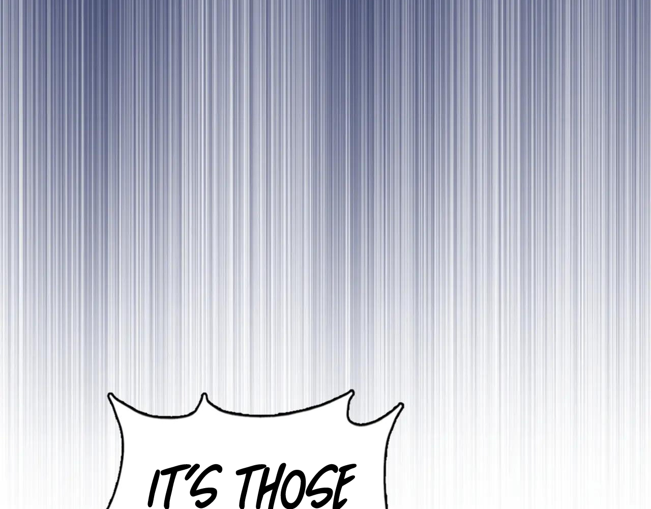 Read The doomsday ruthless man EN Manga Online