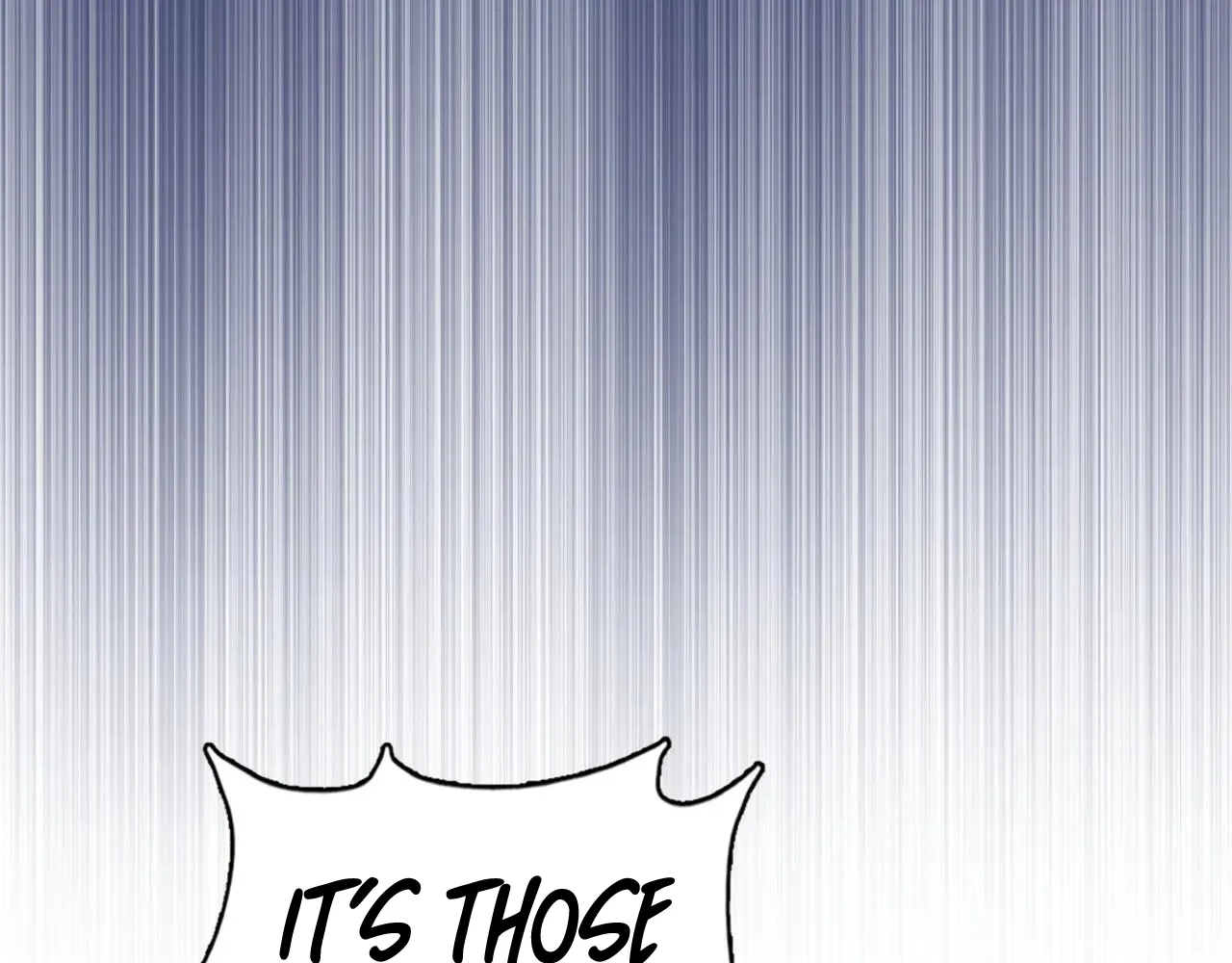 Read The doomsday ruthless man EN Manga Online