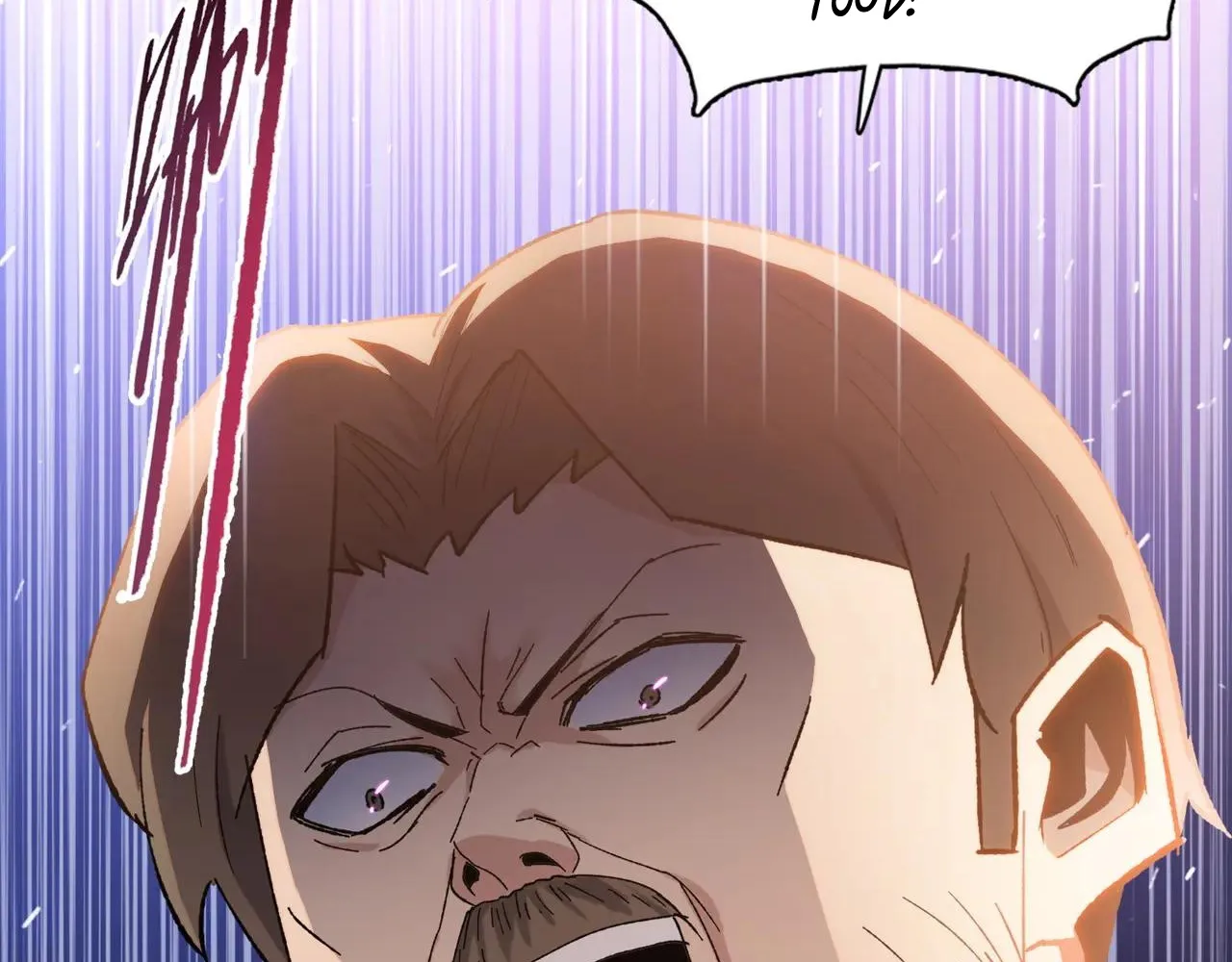 Read The doomsday ruthless man EN Manga Online