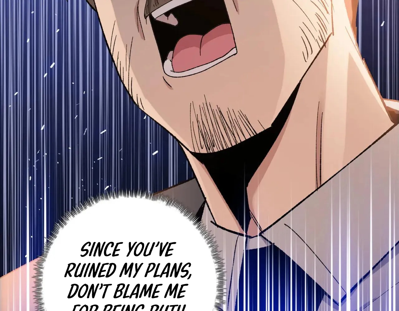 Read The doomsday ruthless man EN Manga Online