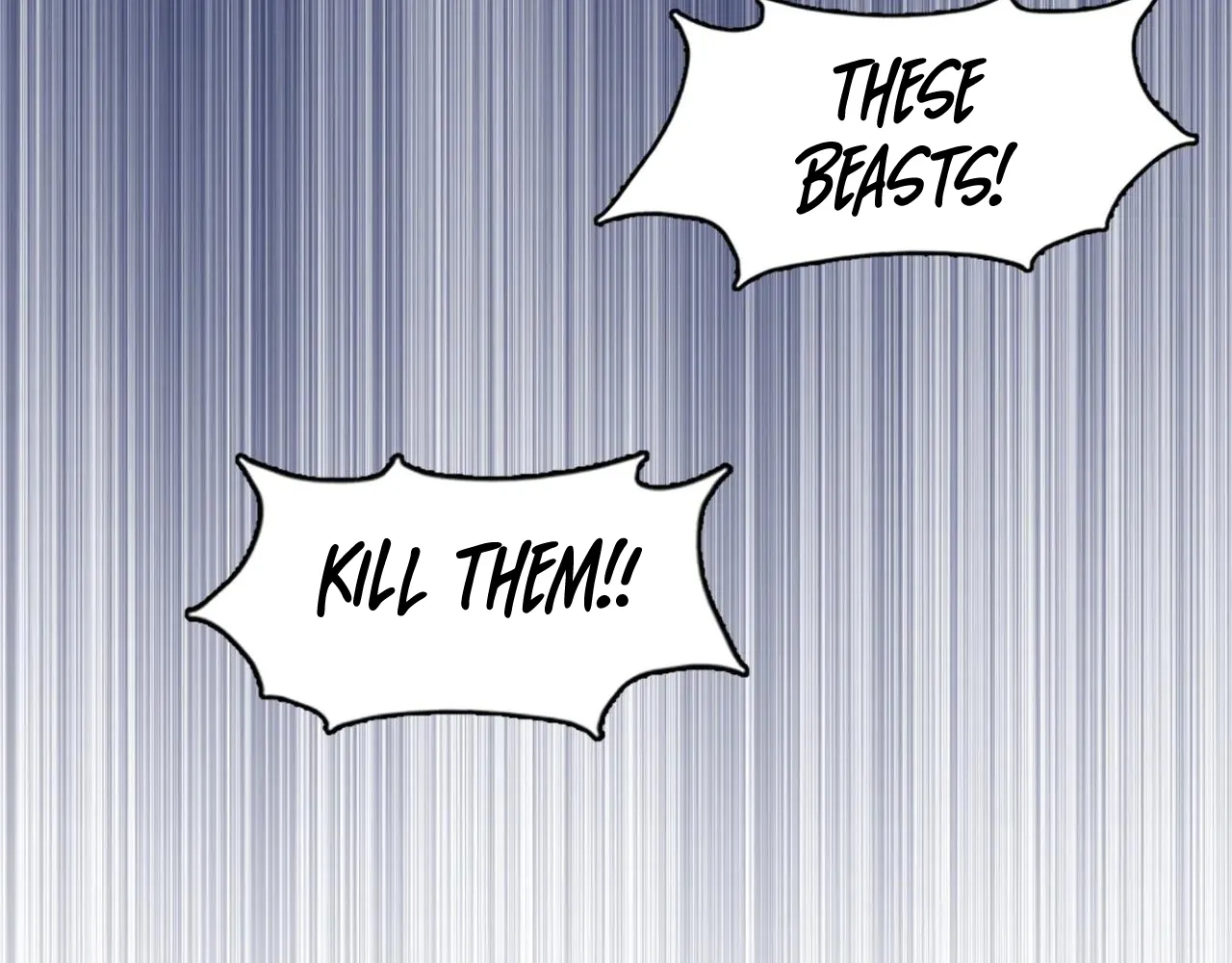 Read The doomsday ruthless man EN Manga Online