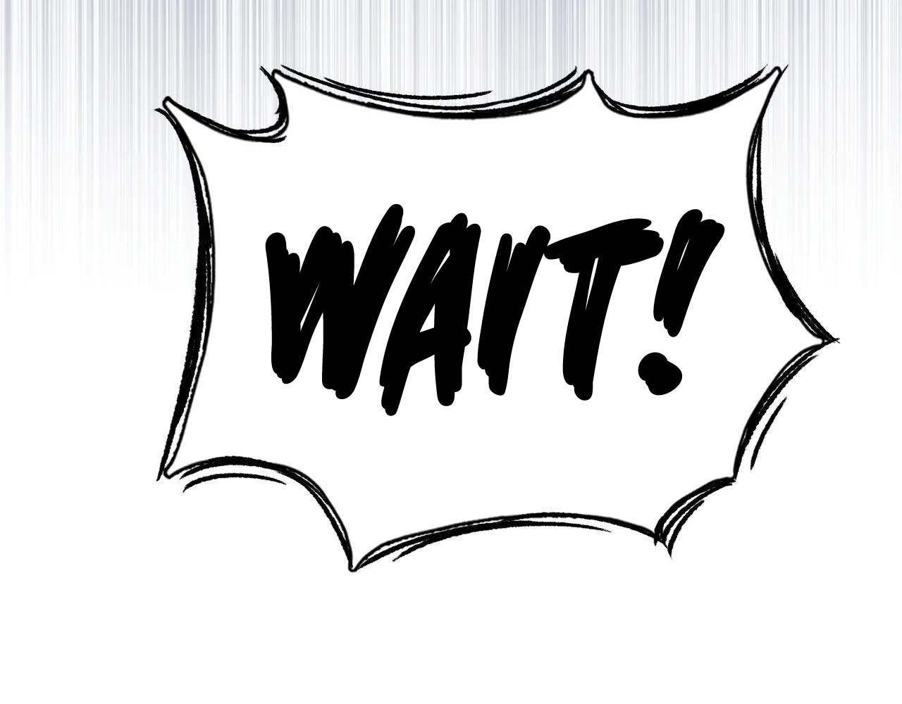Read The doomsday ruthless man EN Manga Online