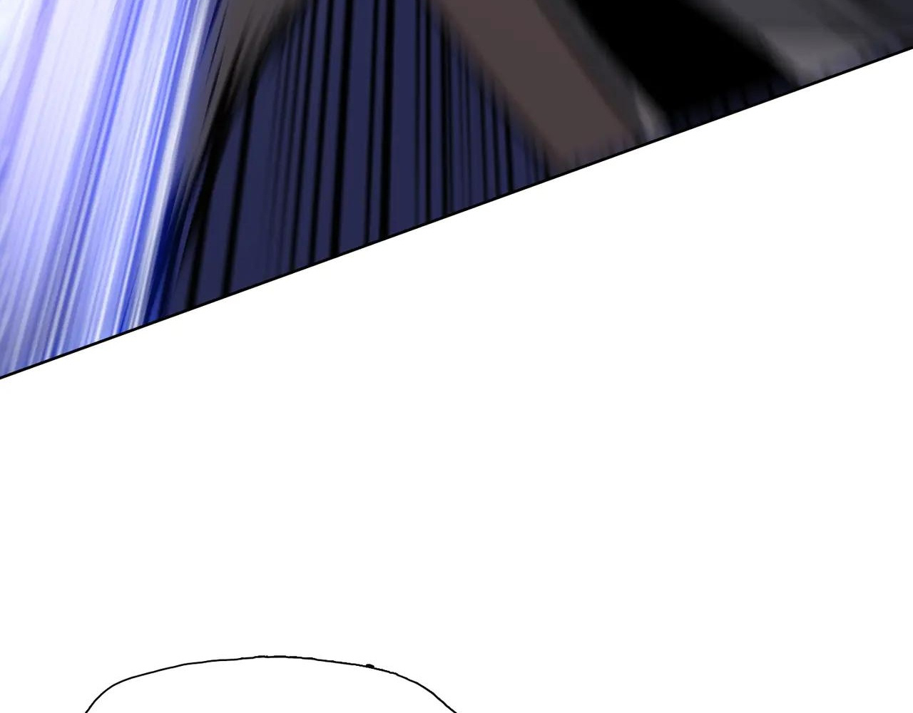 Read The doomsday ruthless man EN Manga Online