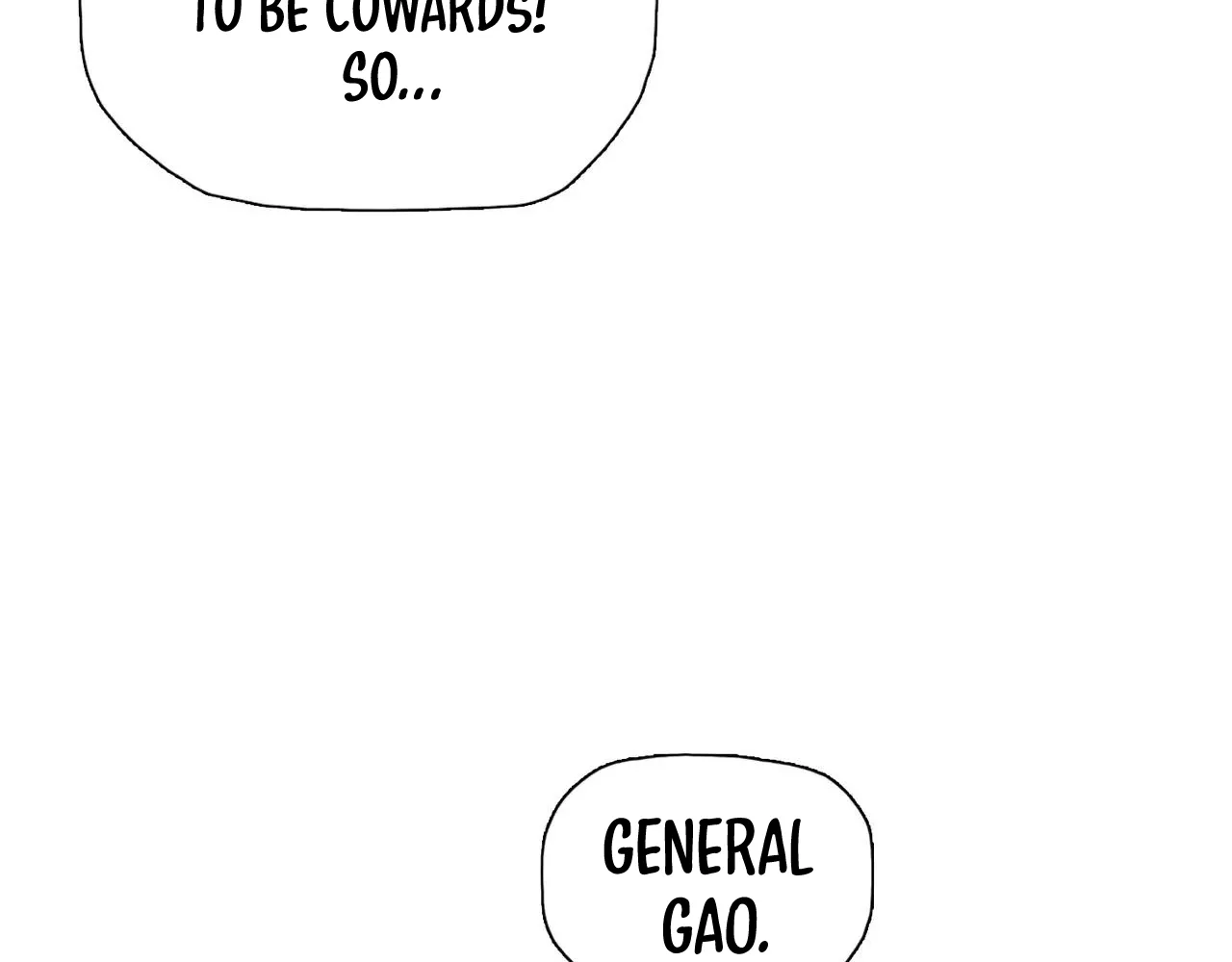 Read The doomsday ruthless man EN Manga Online