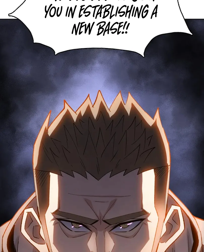 Read The doomsday ruthless man EN Manga Online