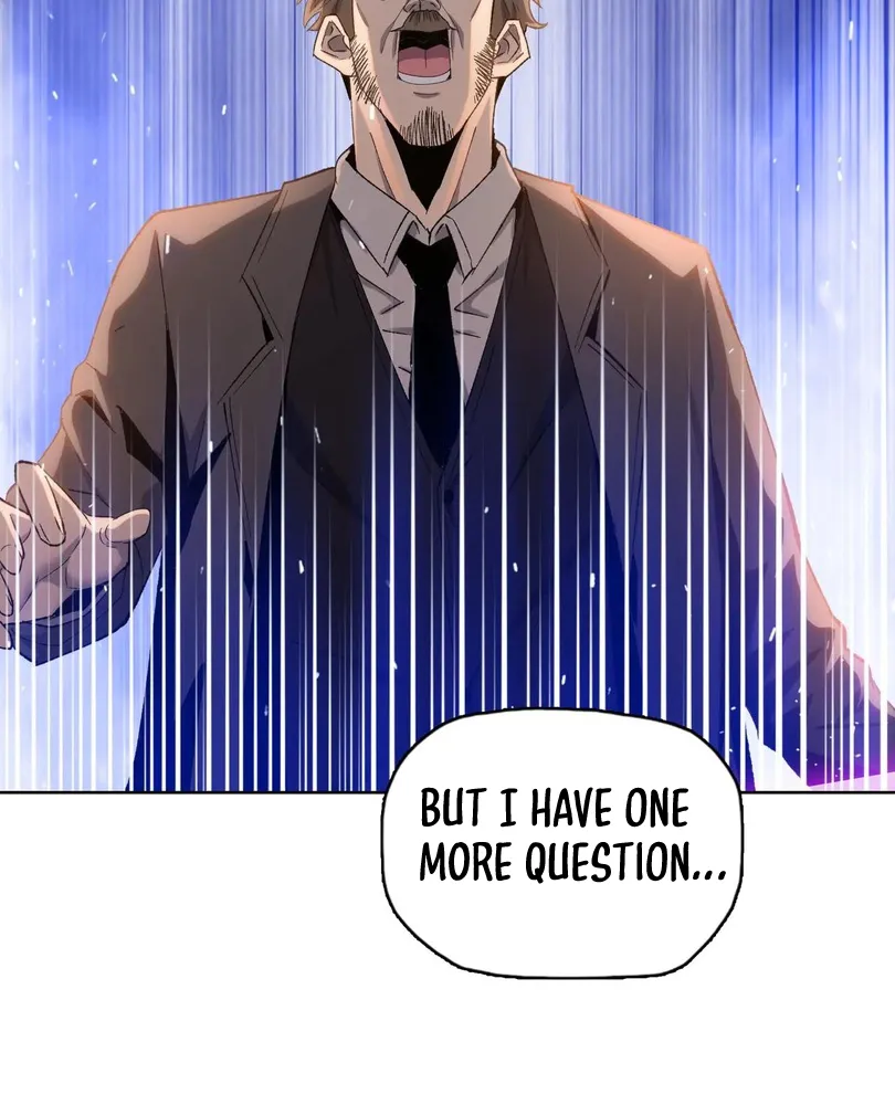 Read The doomsday ruthless man EN Manga Online