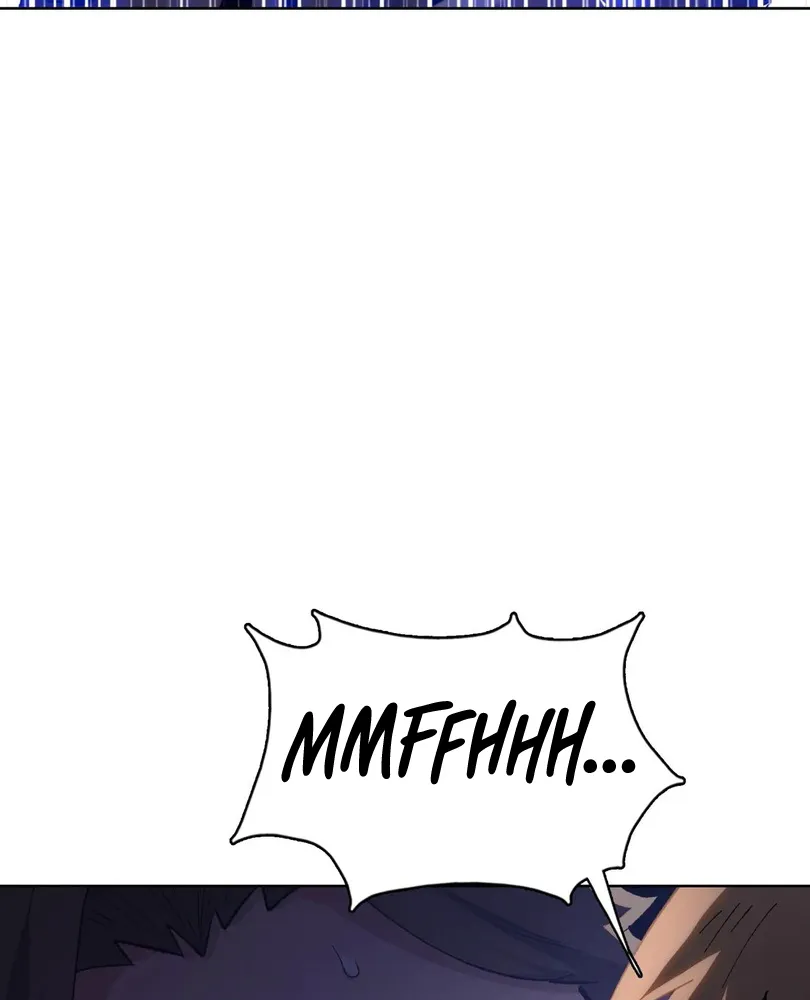 Read The doomsday ruthless man EN Manga Online
