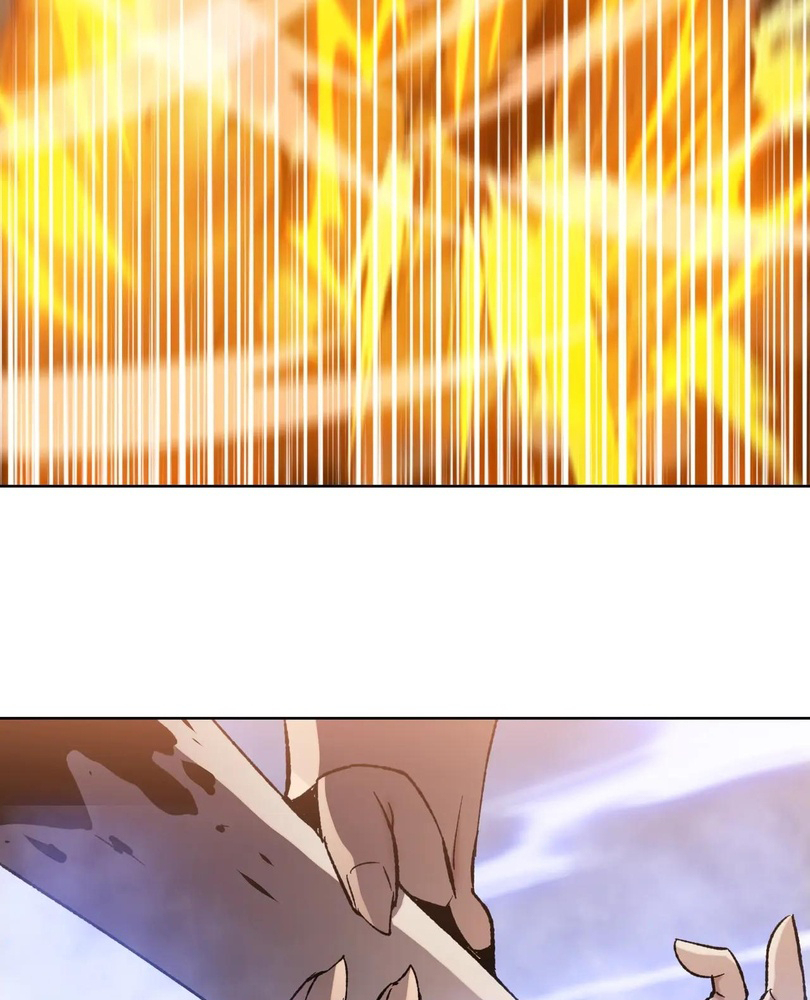Read The doomsday ruthless man EN Manga Online