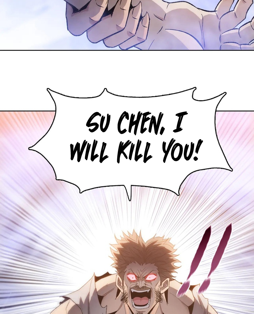 Read The doomsday ruthless man EN Manga Online